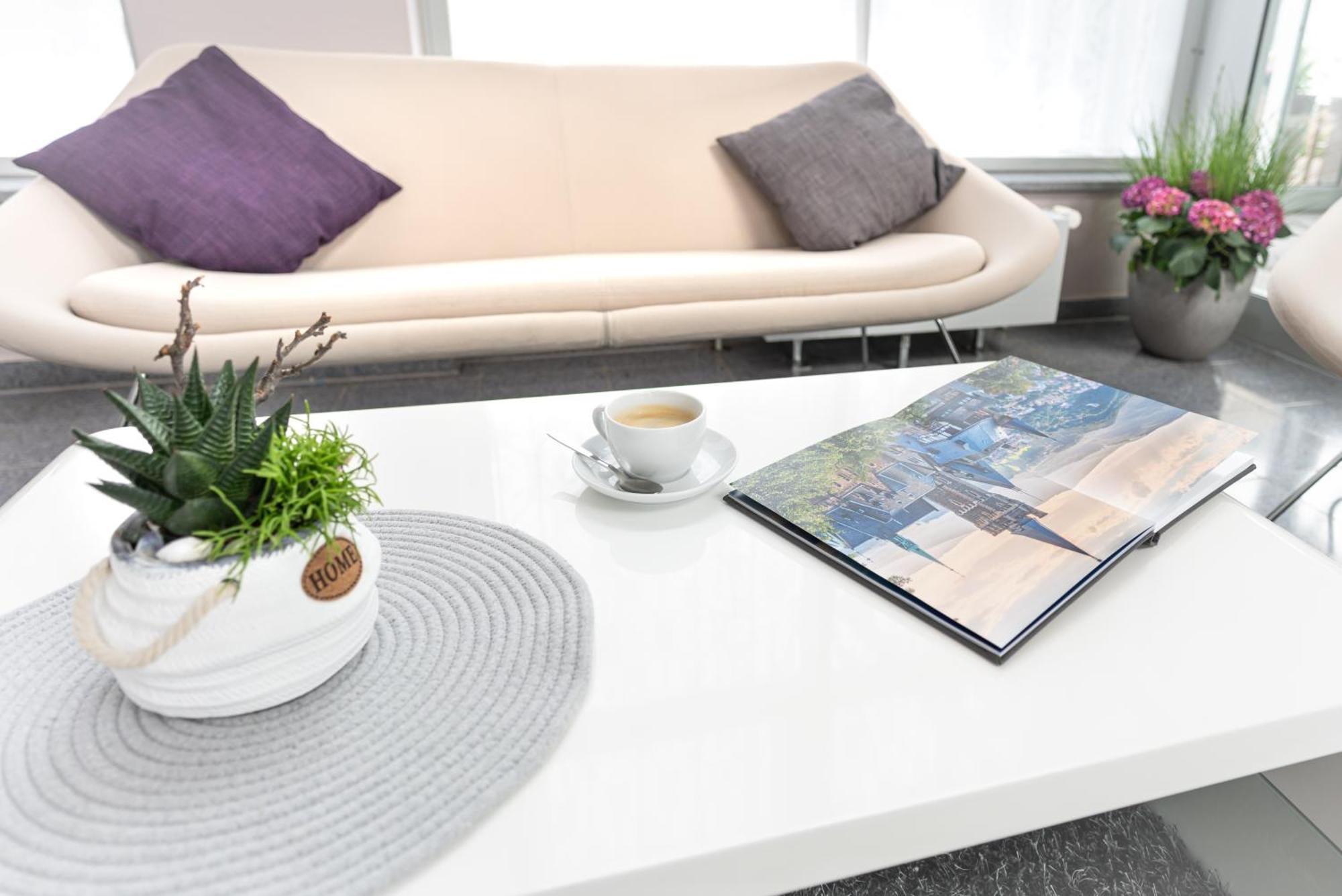 Elaya Hotel Wolfenbuettel Ehemals Rilano 24 7 Hotel Wolfenbüttel Extérieur photo